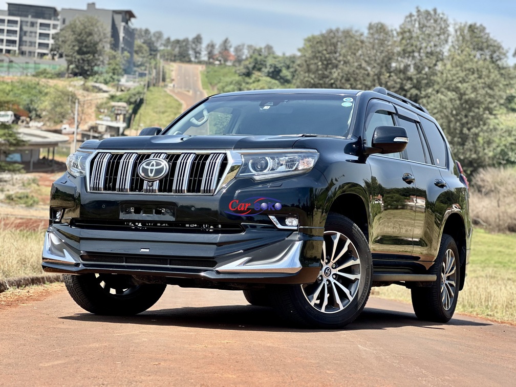 toyota-land-cruiser-prado-txl-2019-1791