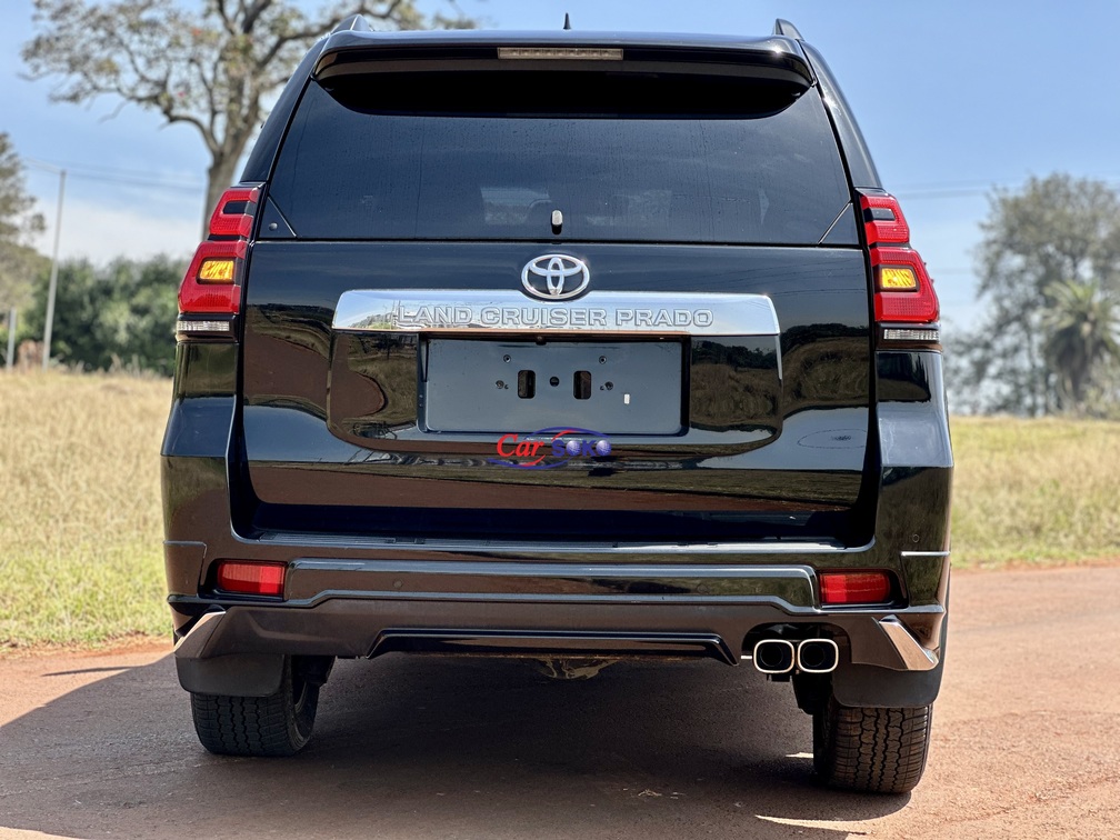 toyota-land-cruiser-prado-txl-2019-1791