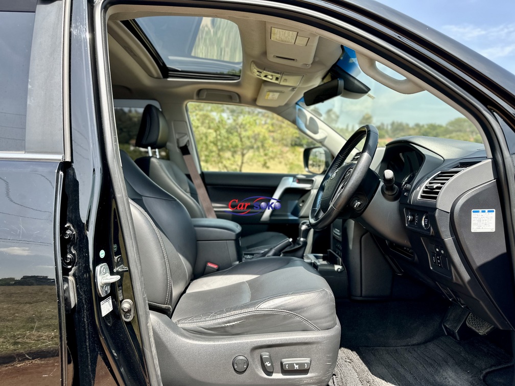 toyota-land-cruiser-prado-txl-2019-1791