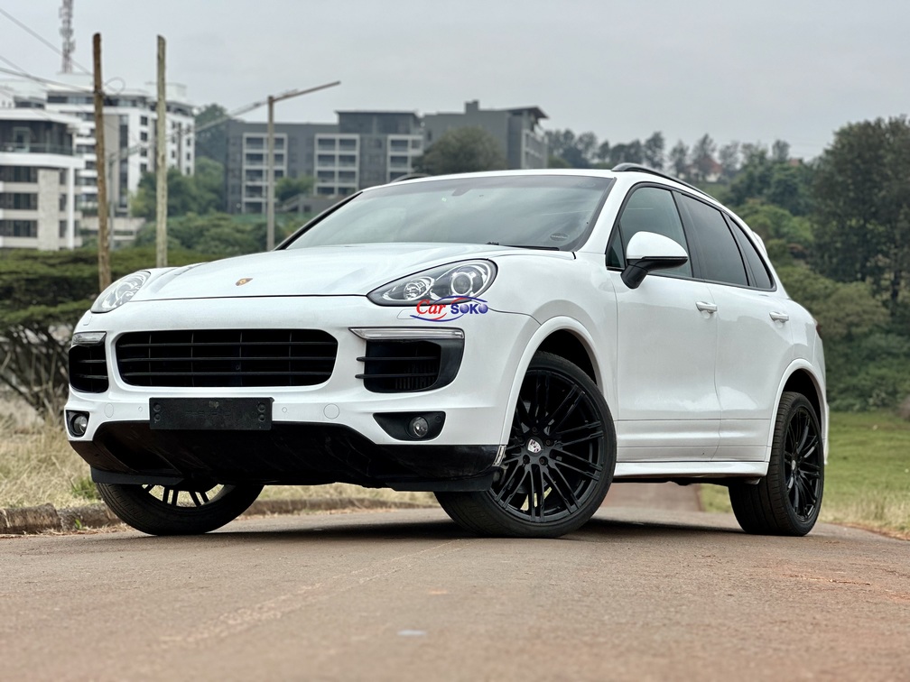 porsche-cayenne-2016-1792