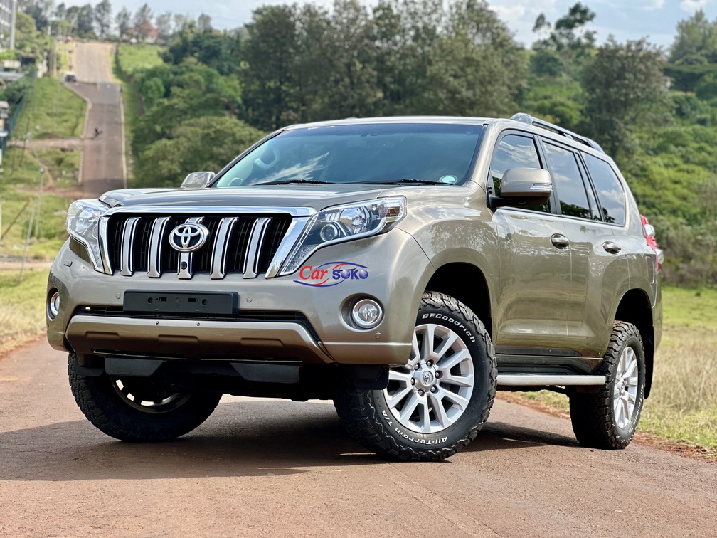 toyota-land-cruiser-prado-vxl-2017-1793