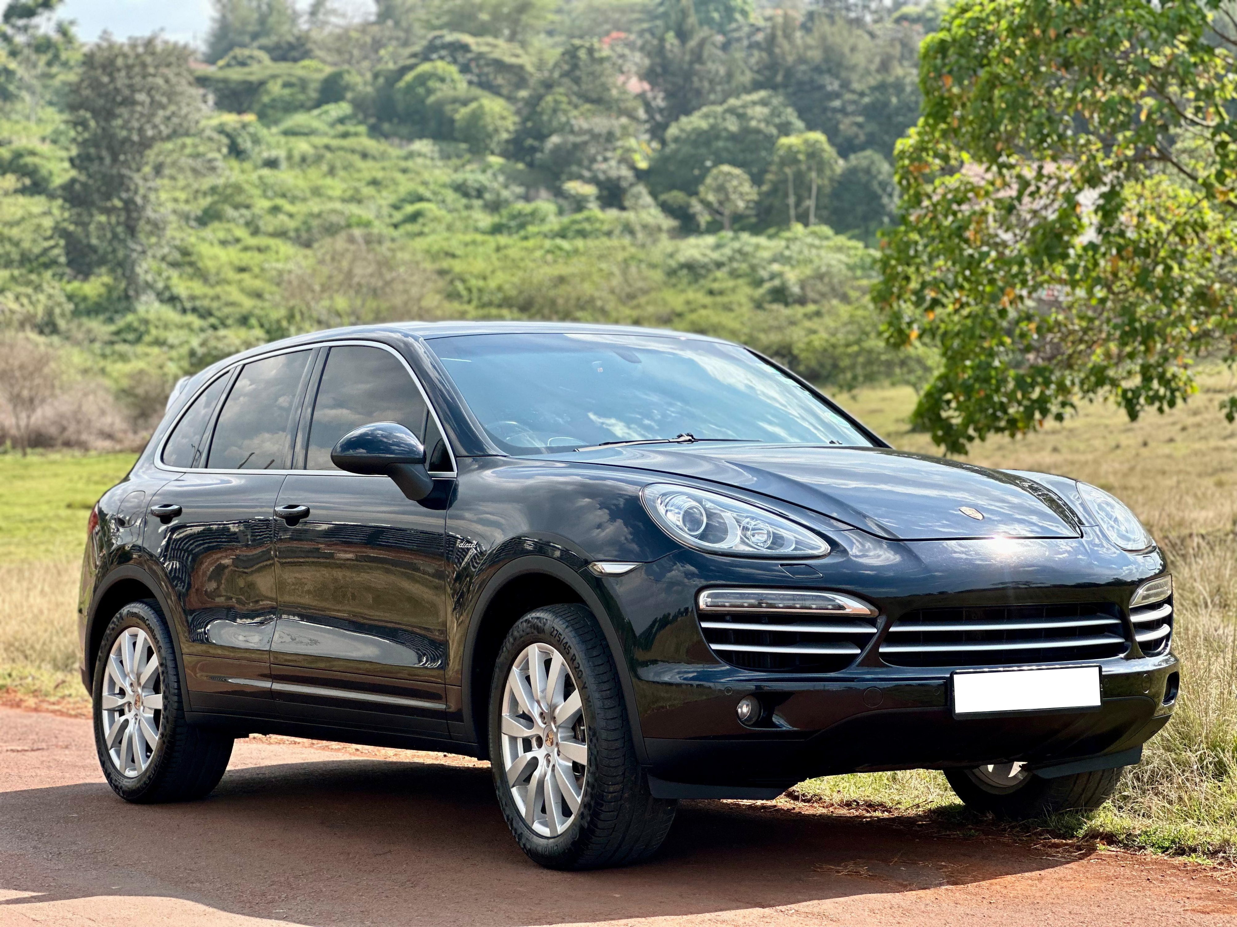 porsche-cayenne-platinum-edition-2014-1794