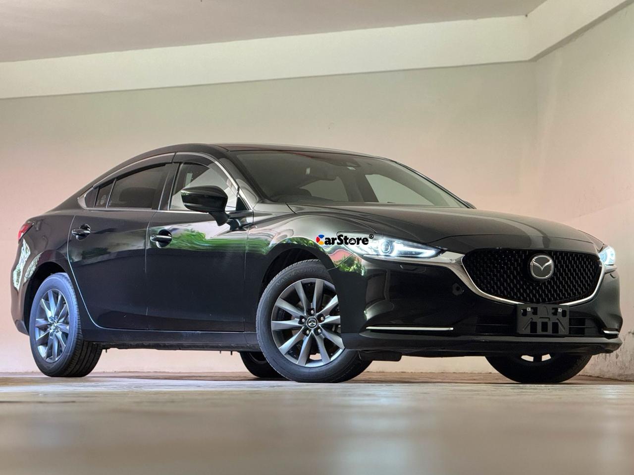 mazda-atenza-2018-1796