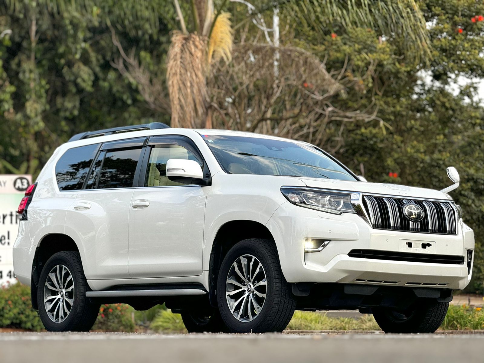 toyota-land-cruiser-prado-tzg-2018-1798