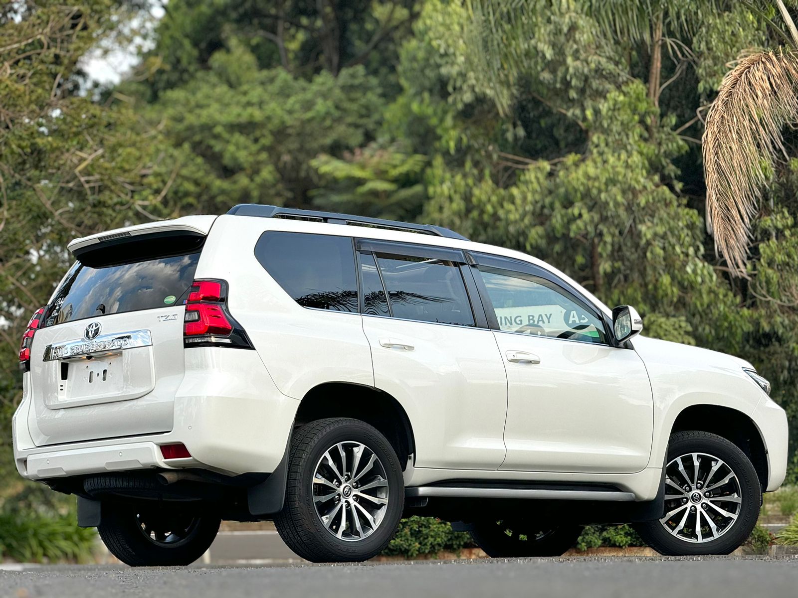 toyota-land-cruiser-prado-tzg-2018-1798