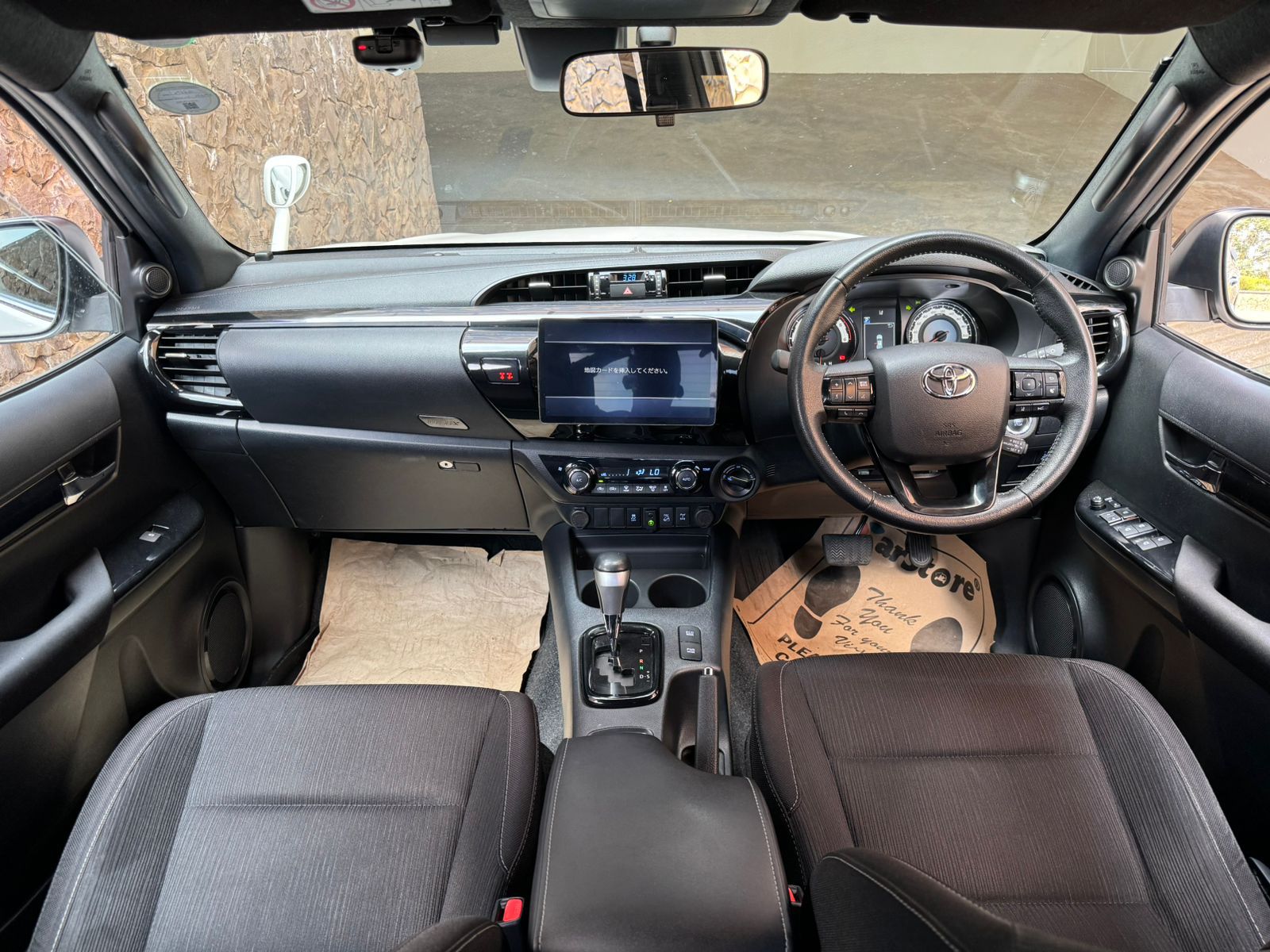 toyota-hilux-double-cabin-2021-1799