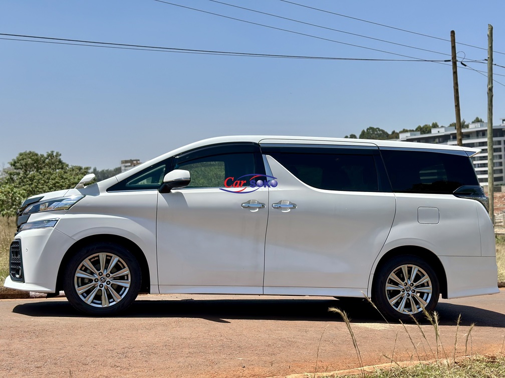 toyota-vellfire-2017-1801