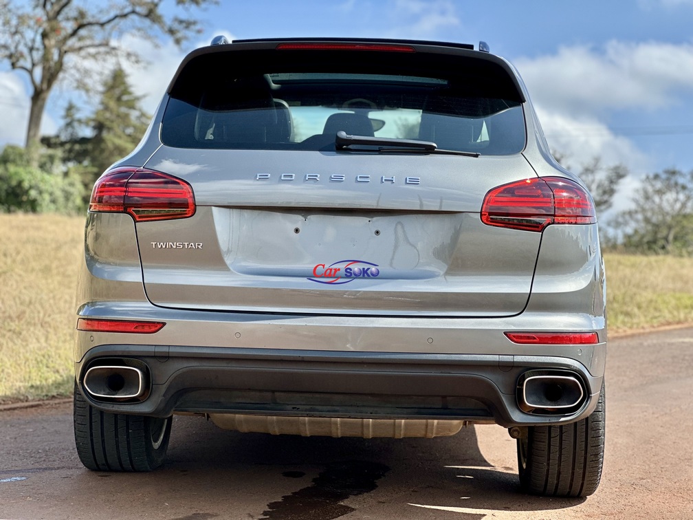 porsche-cayenne-2017-1803