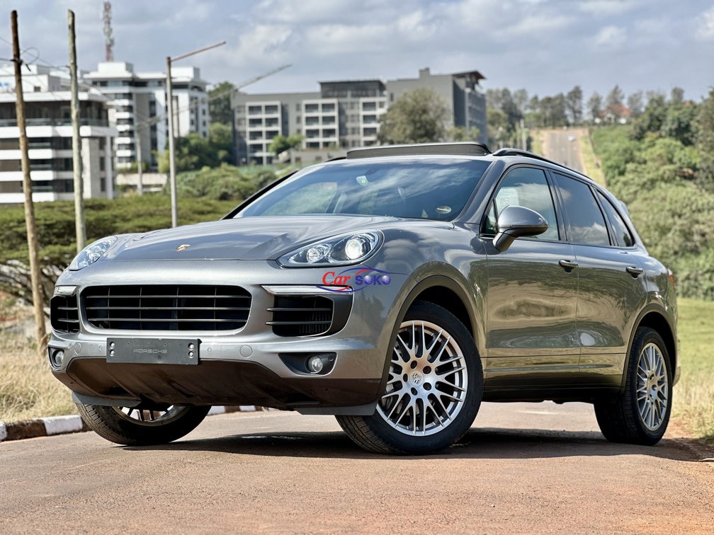 porsche-cayenne-2017-1803