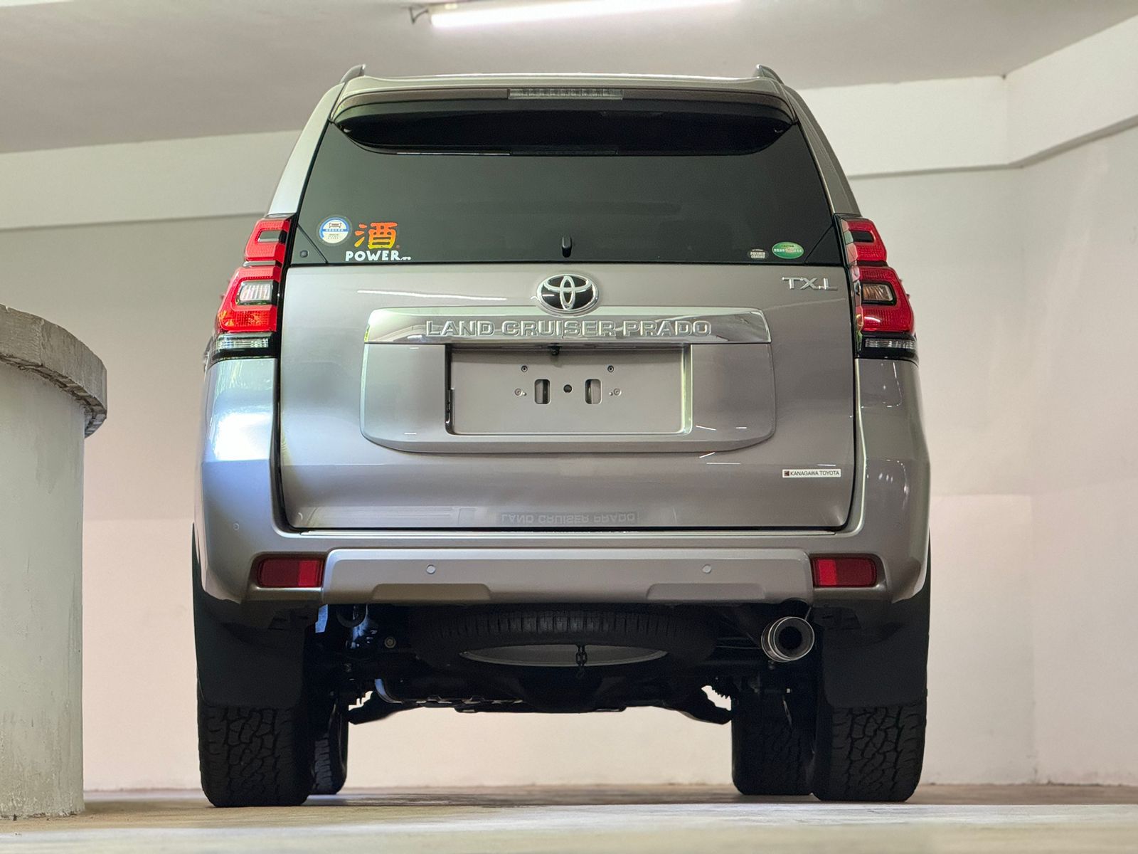 toyota-land-cruiser-prado-txl-2020-1804