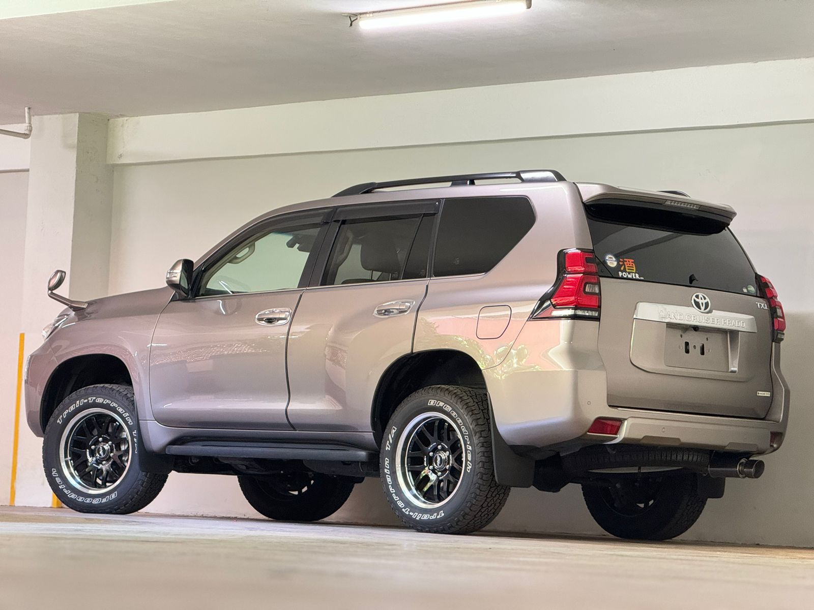 toyota-land-cruiser-prado-txl-2020-1804