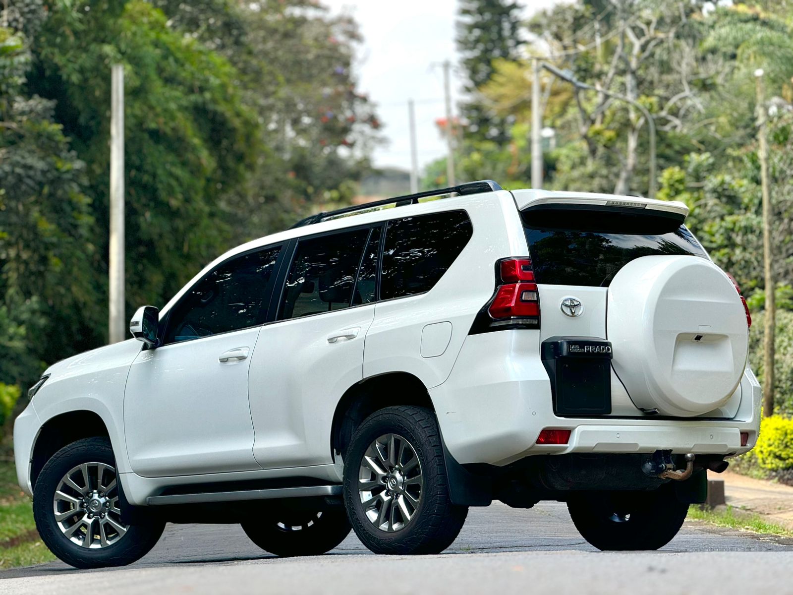 toyota-land-cruiser-prado-vxl-2018-1805