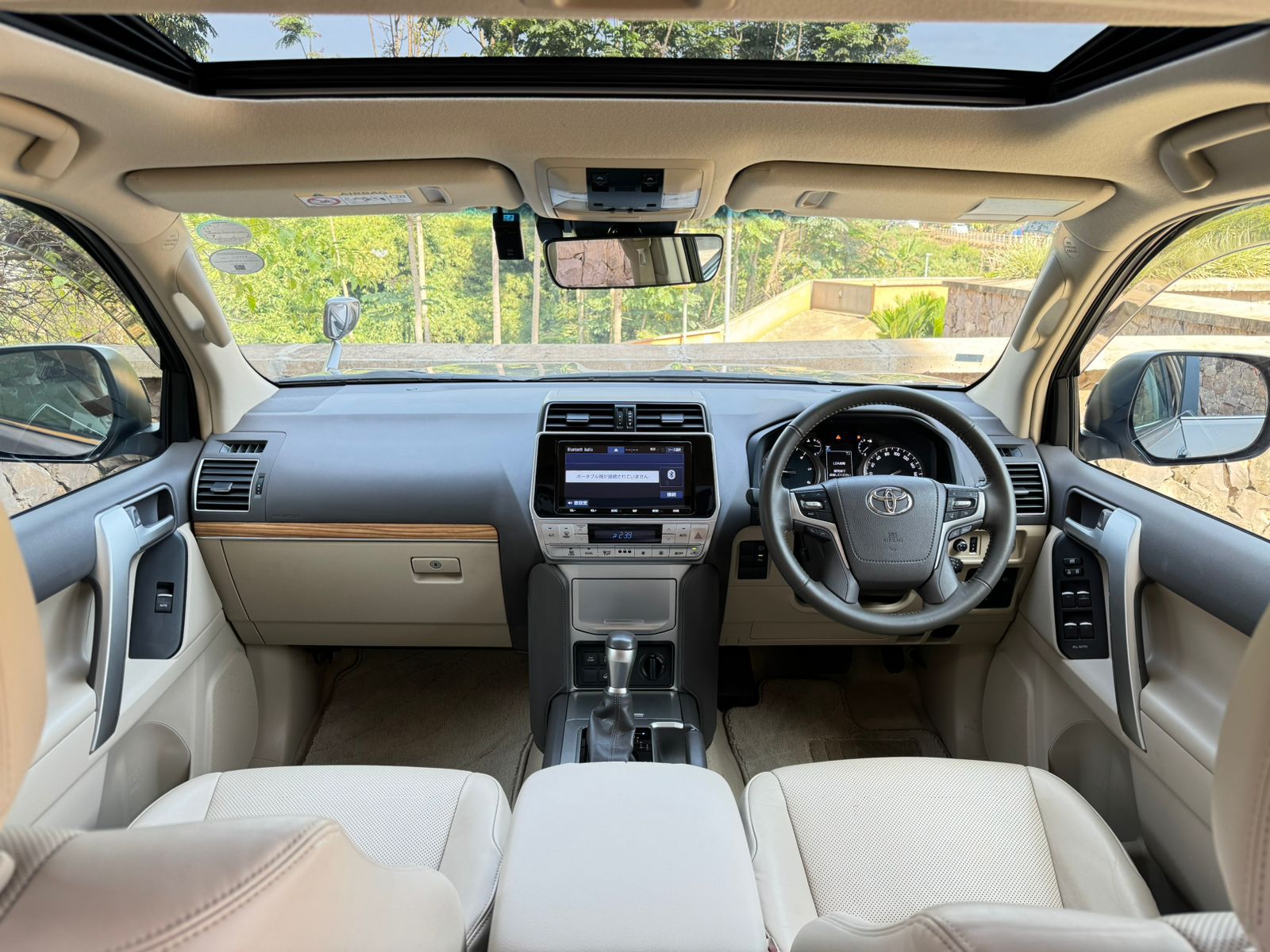 toyota-land-cruiser-prado-vxl-2018-1805