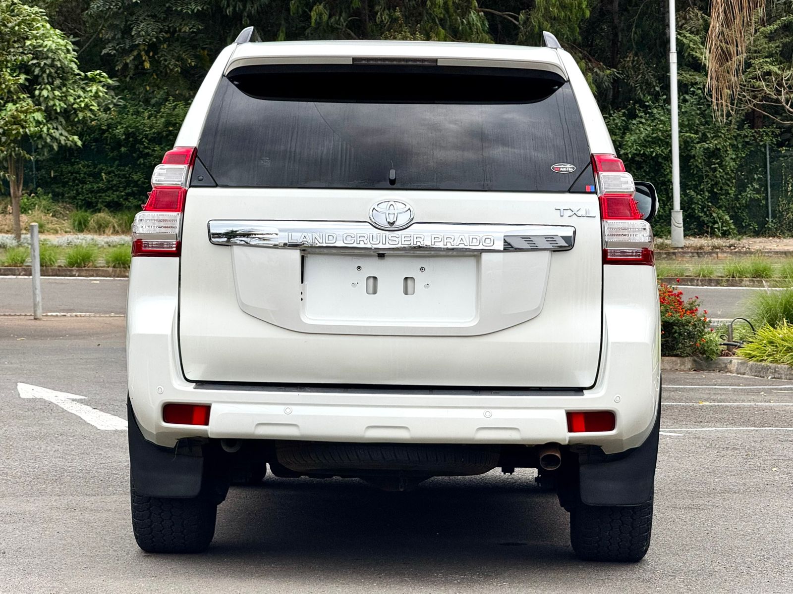 toyota-land-cruiser-prado-txl-2016-1809