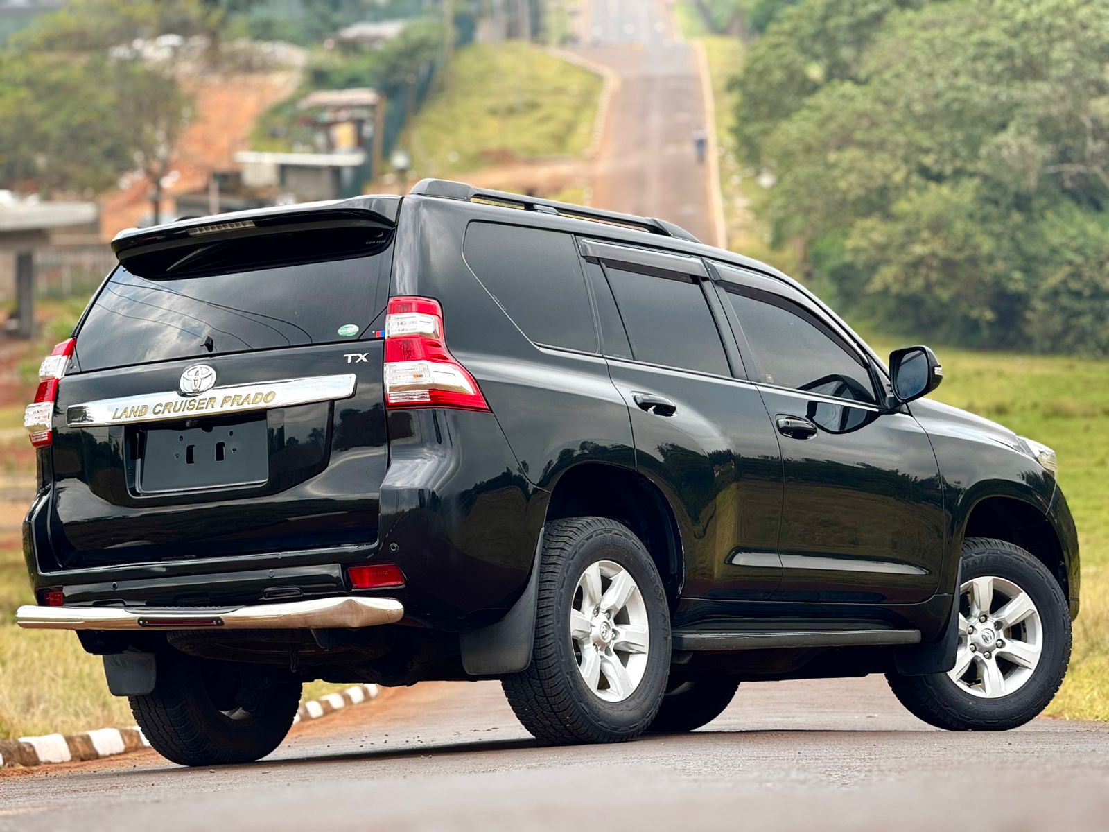 toyota-land-cruiser-prado-tx-2015-1810