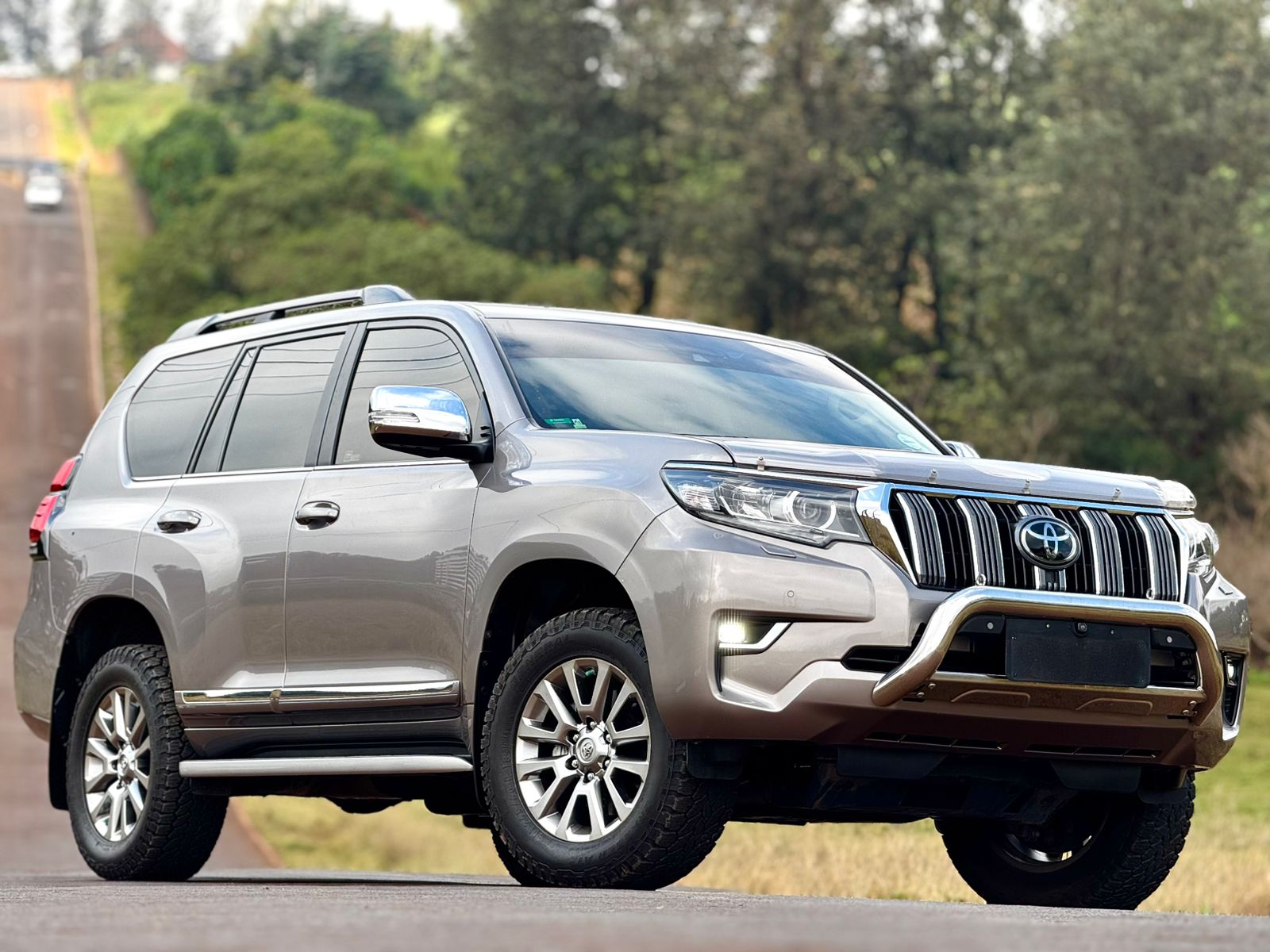 toyota-land-cruiser-prado-vxl-2021-1811