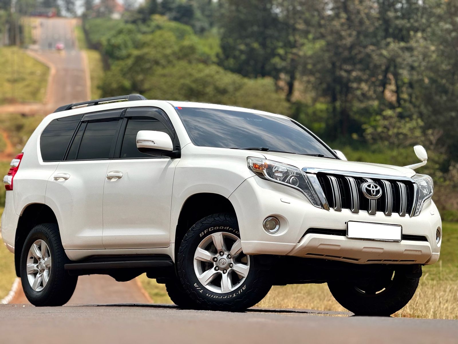 toyota-land-cruiser-prado-tx-2015-1812