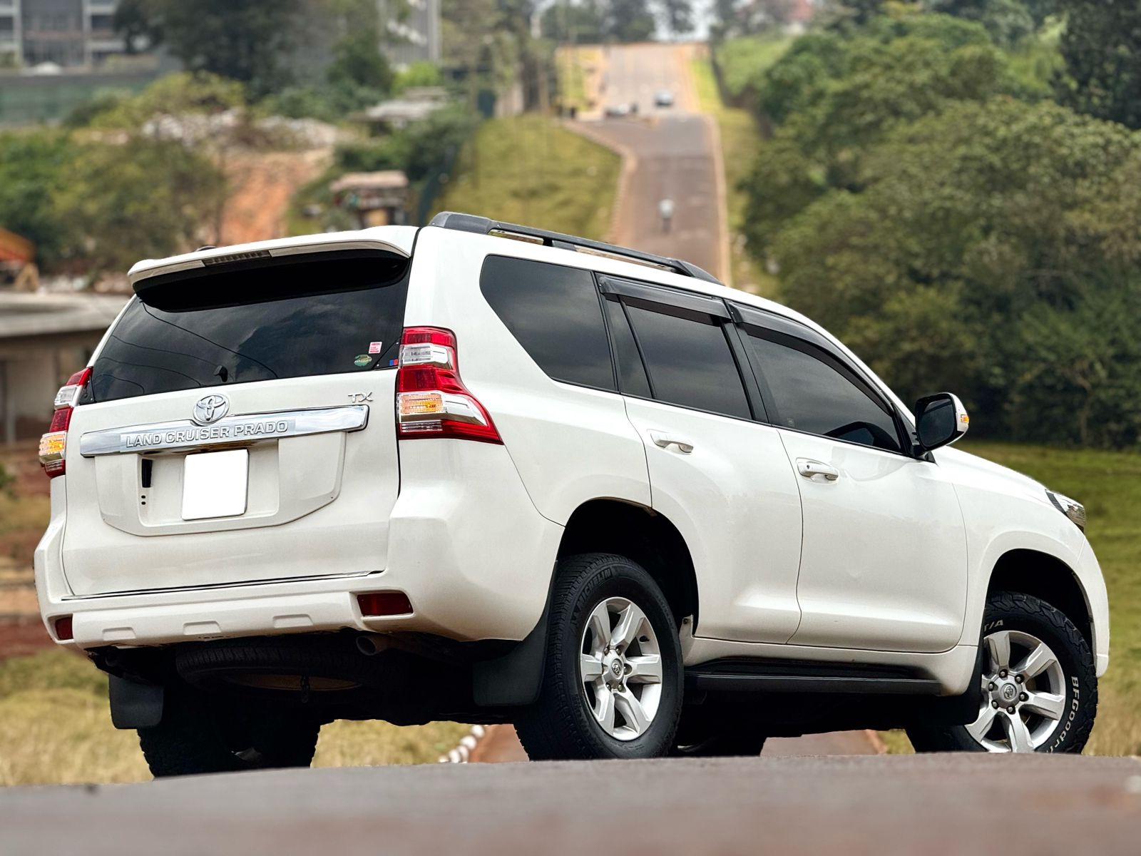 toyota-land-cruiser-prado-tx-2015-1812