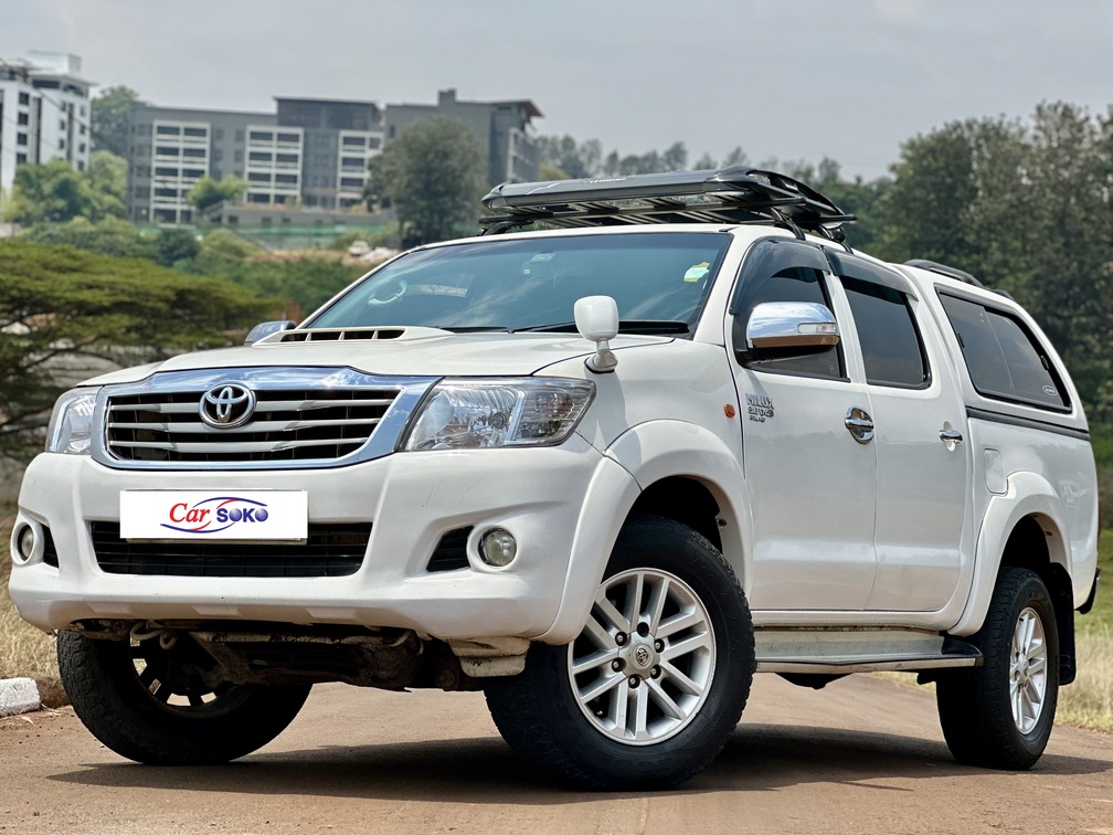 toyota-hilux-2014-1814