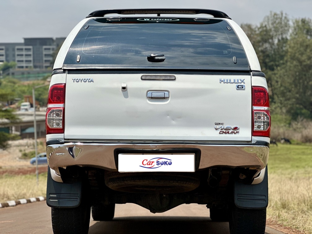 toyota-hilux-2014-1814