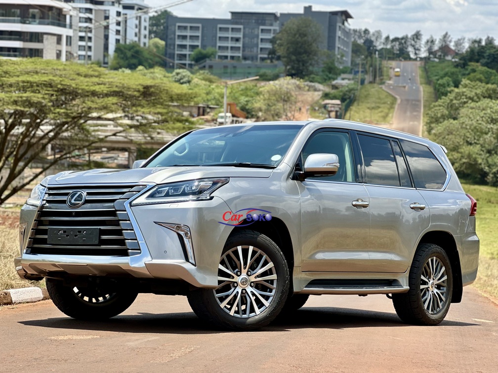 lexus-lx450d-2017-1816