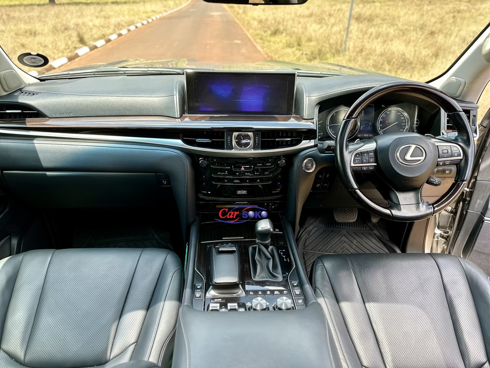 lexus-lx450d-2017-1816