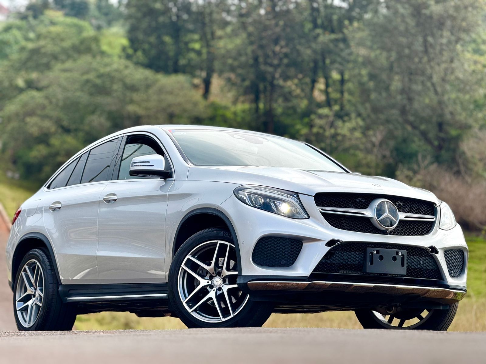 mercedes-benz-gle-350d-4matic-2017-1820