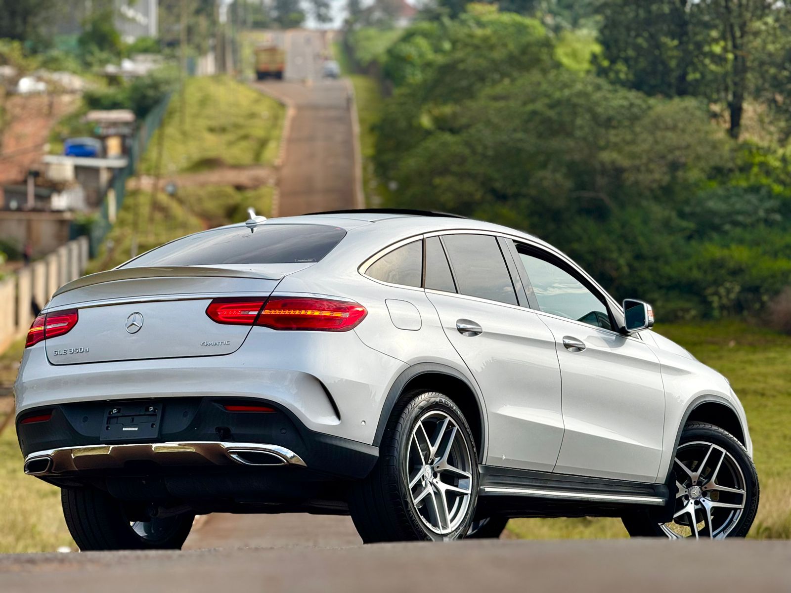 mercedes-benz-gle-350d-4matic-2017-1820