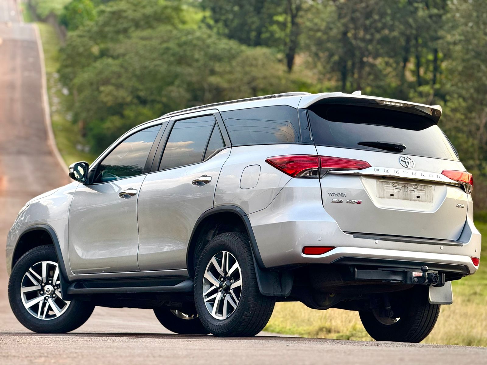 toyota-fortuner-2017-1821