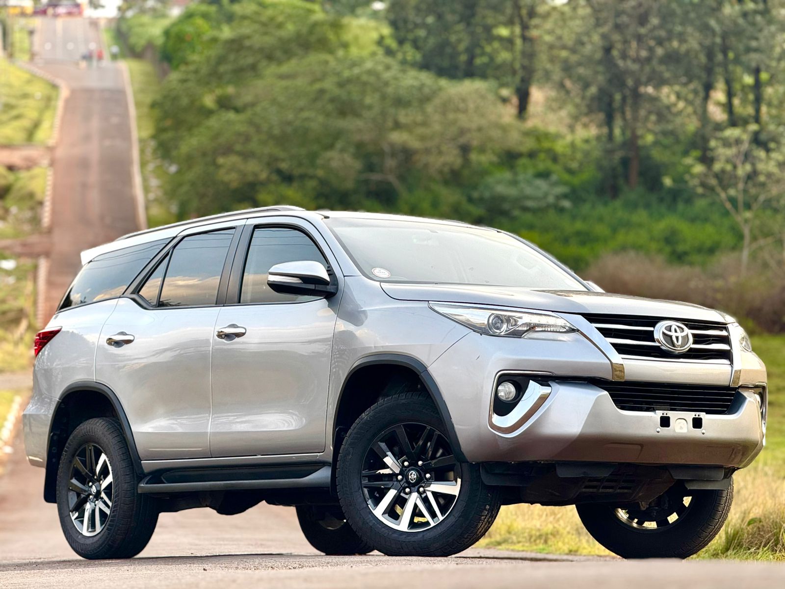 toyota-fortuner-2017-1821