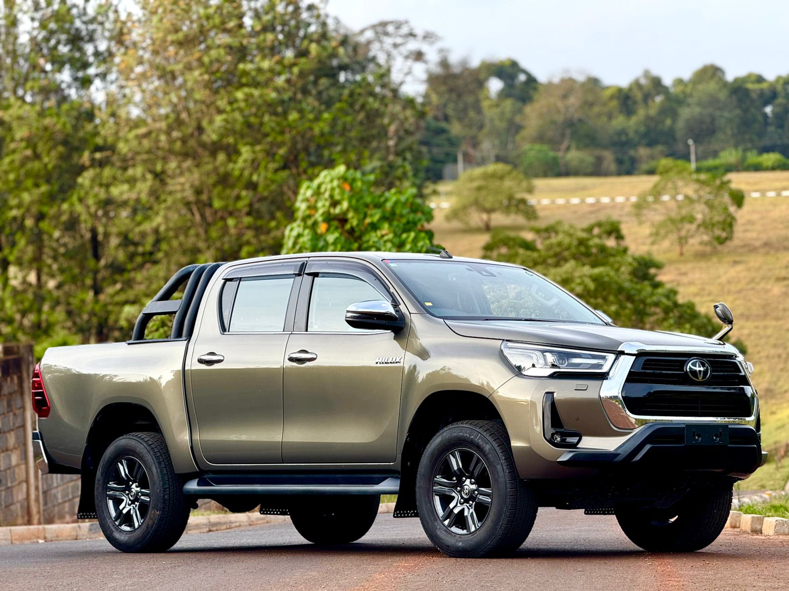 toyota-hilux-double-cabin-2021-1822