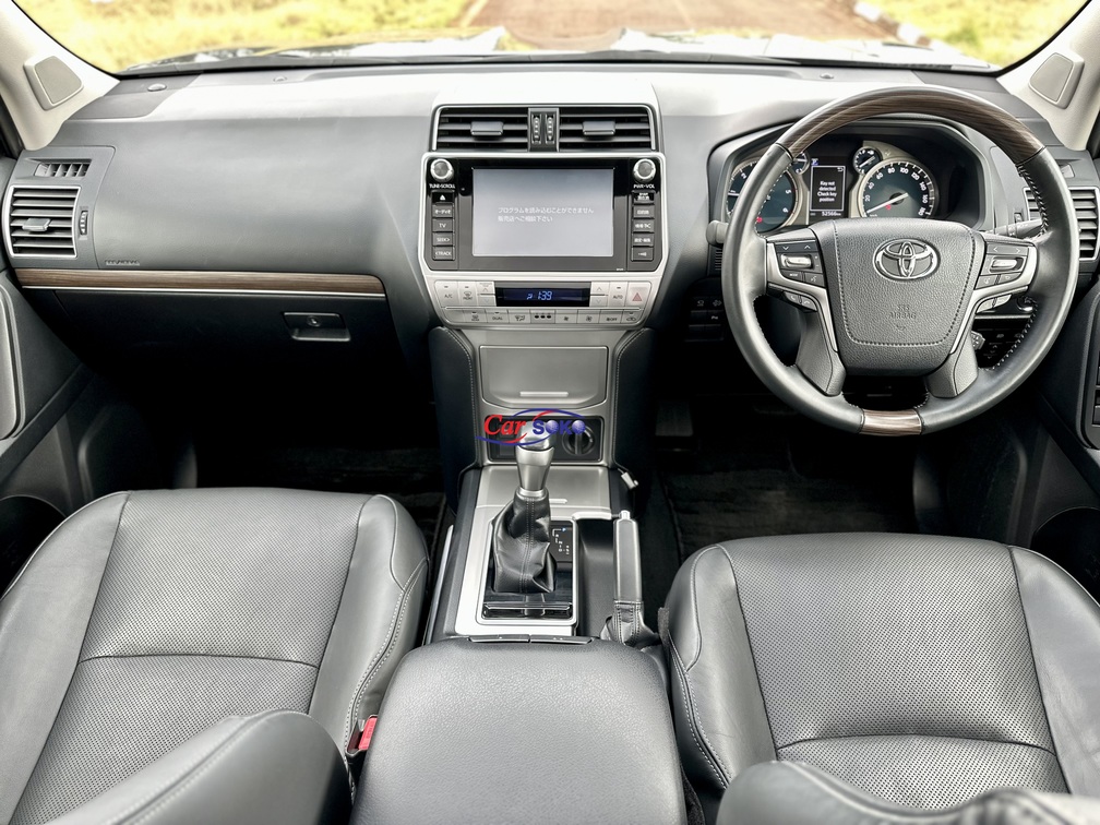 toyota-land-cruiser-prado-txl-2019-1823