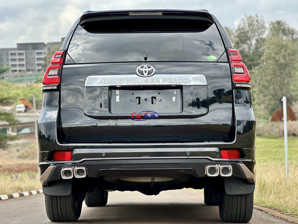 toyota-land-cruiser-prado-txl-2019-1823