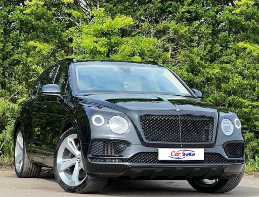 bentley-bentayga-mulliner-2017-1825