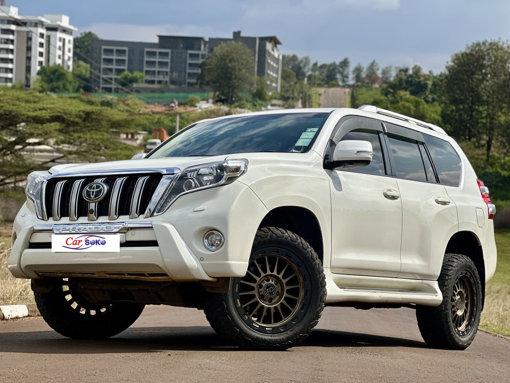 toyota-land-cruiser-prado-tzg-2015-1829