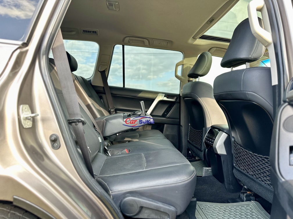 toyota-land-cruiser-prado-vxl-2018-1830