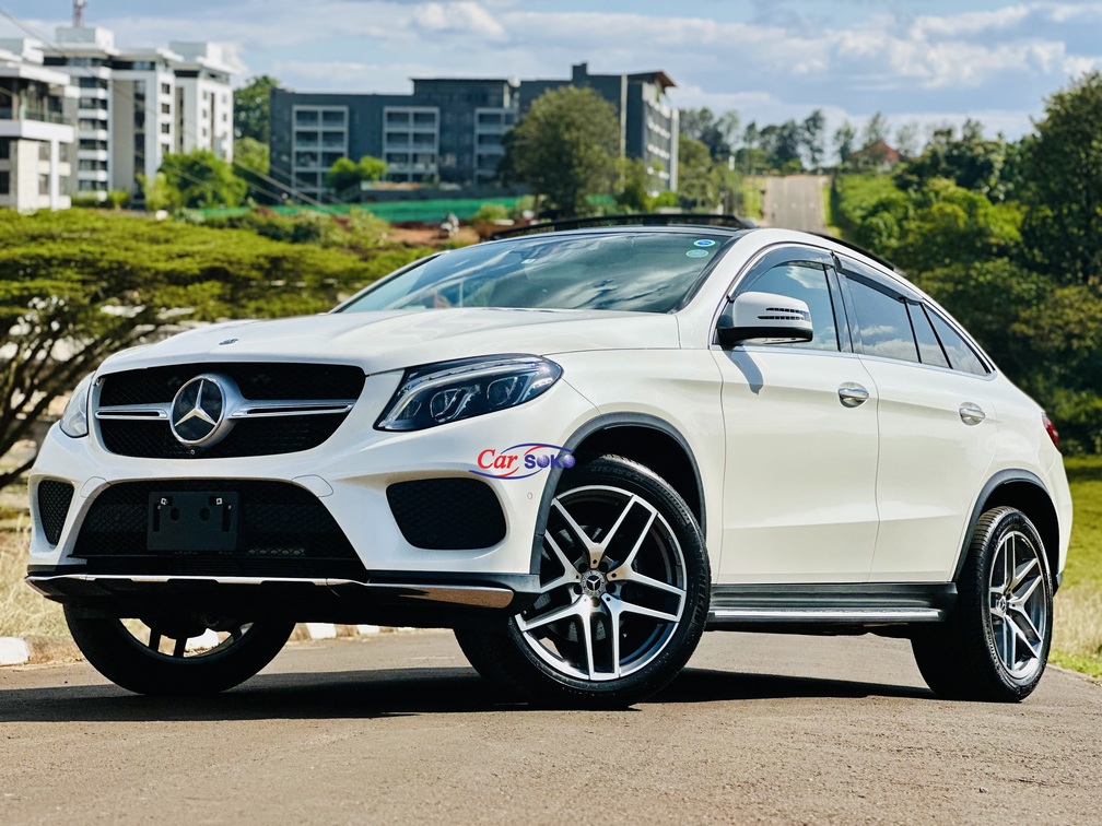 mercedes-benz-gle-350d-4matic-2017-1831