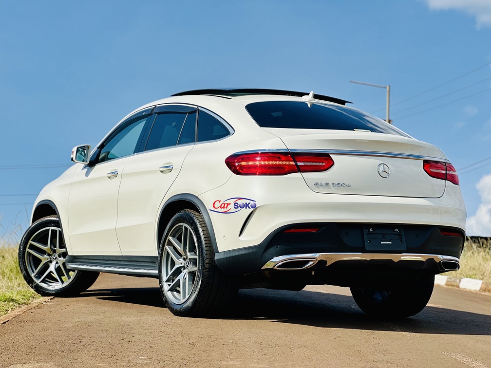 mercedes-benz-gle-350d-4matic-2017-1831