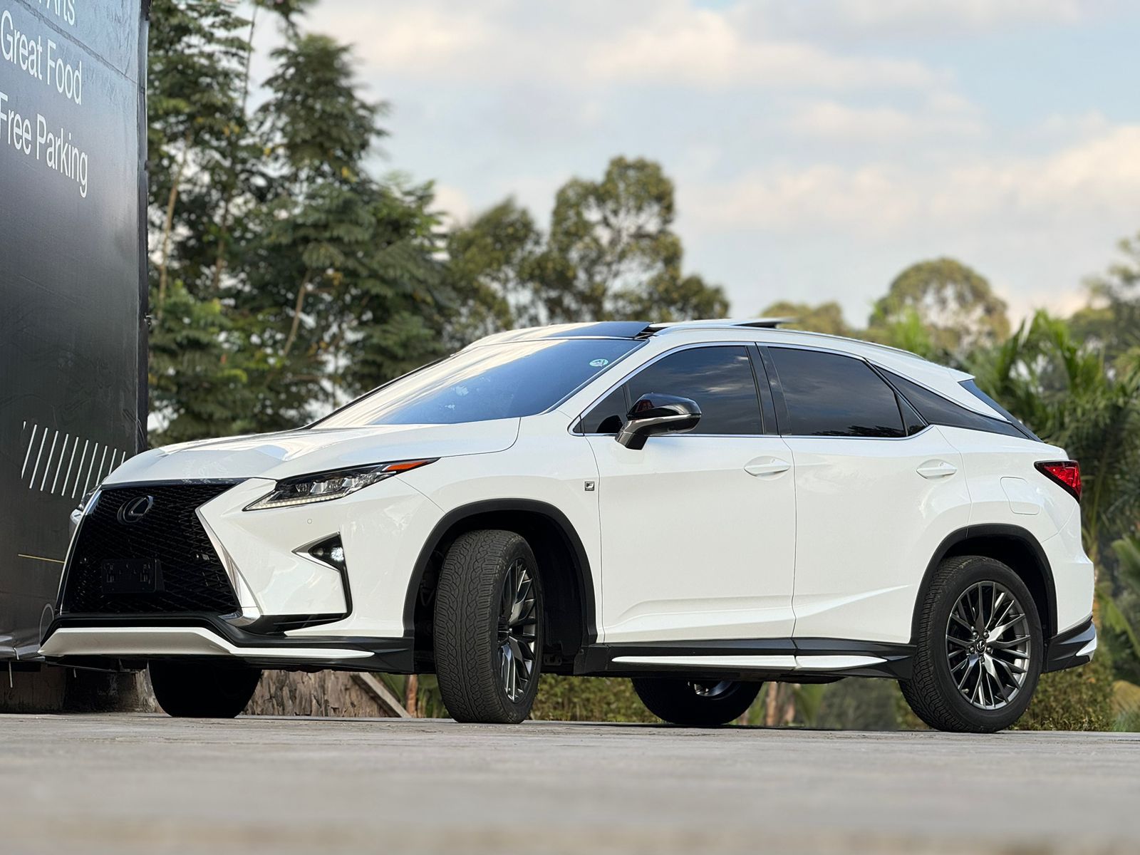 lexus-rx-200t-2017-1834