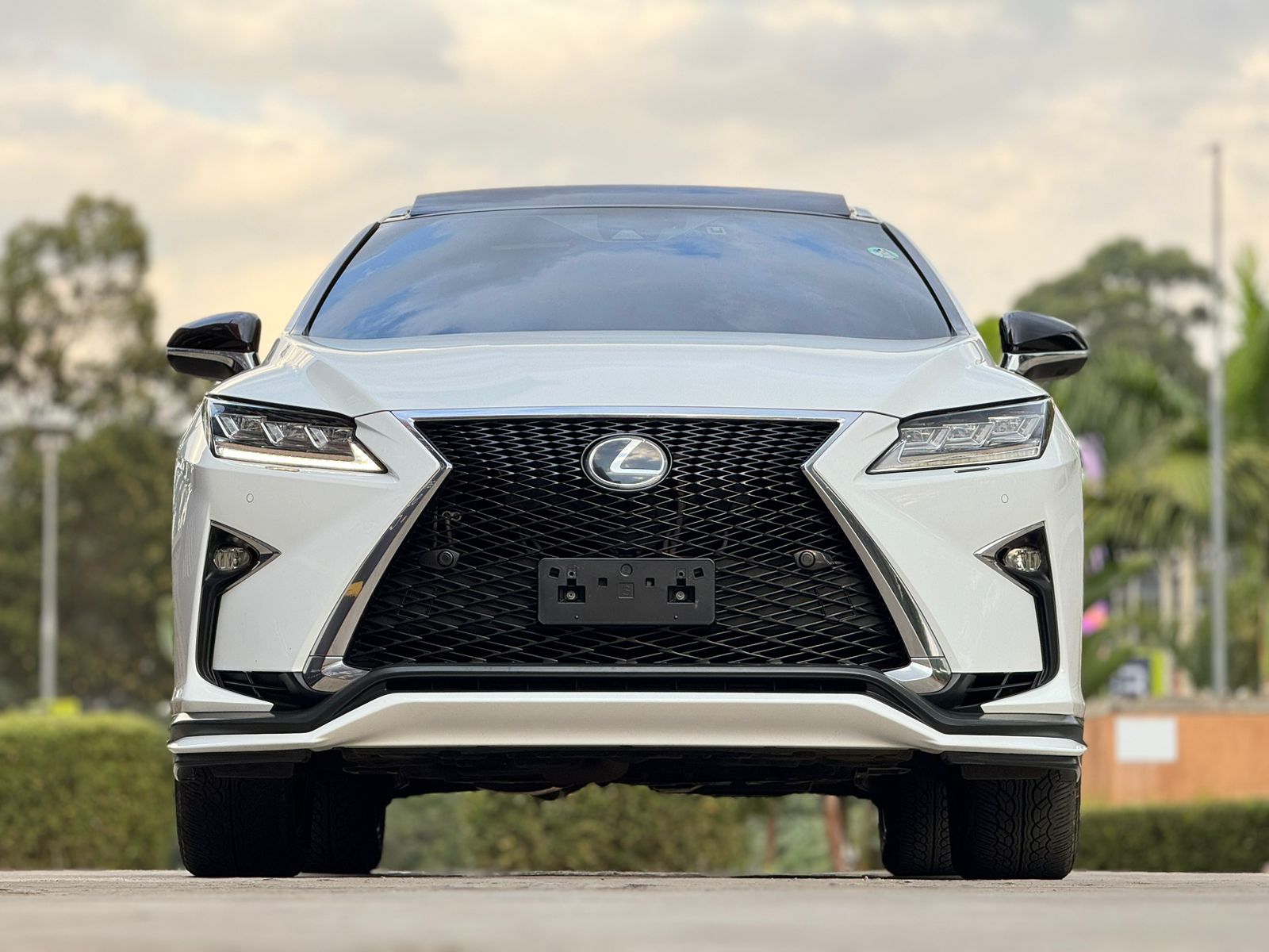 lexus-rx-200t-2017-1834