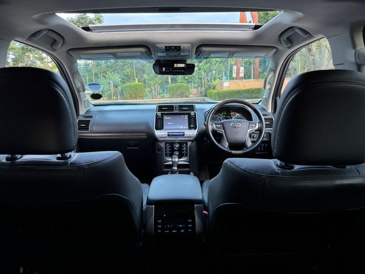 toyota-land-cruiser-prado-vxl-2018-1835