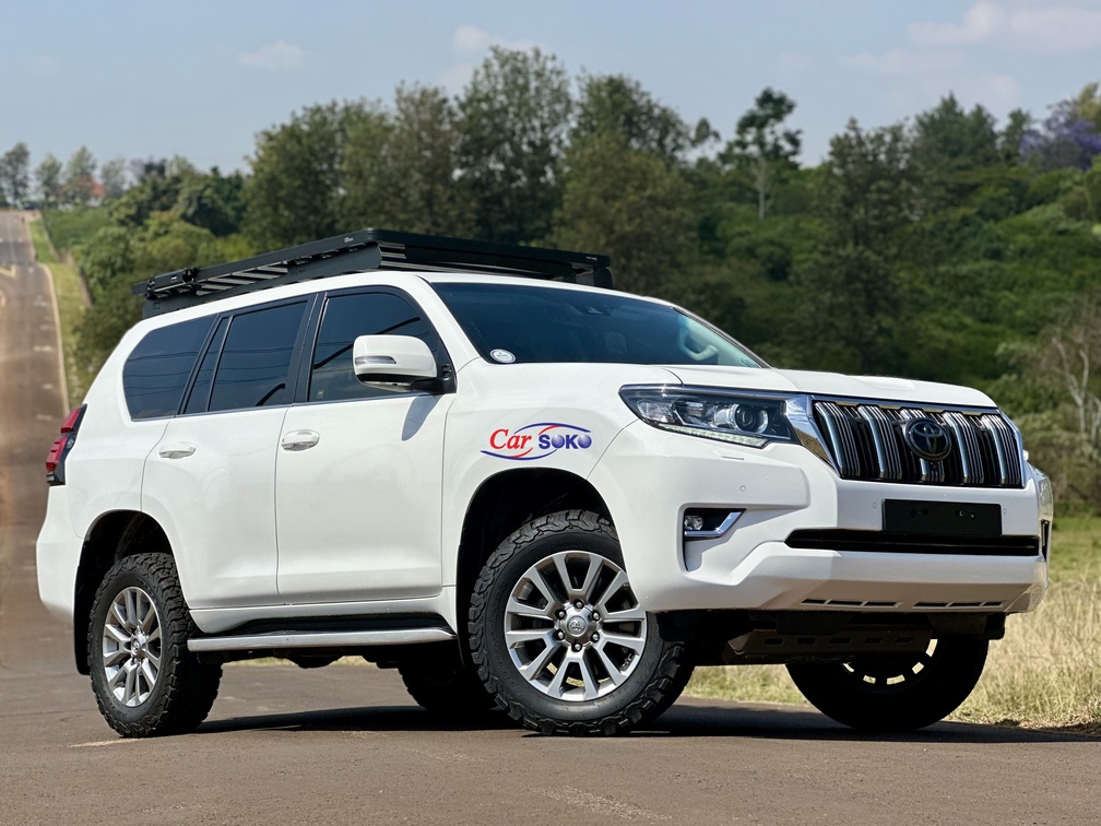 toyota-land-cruiser-prado-vxl-2018-1836