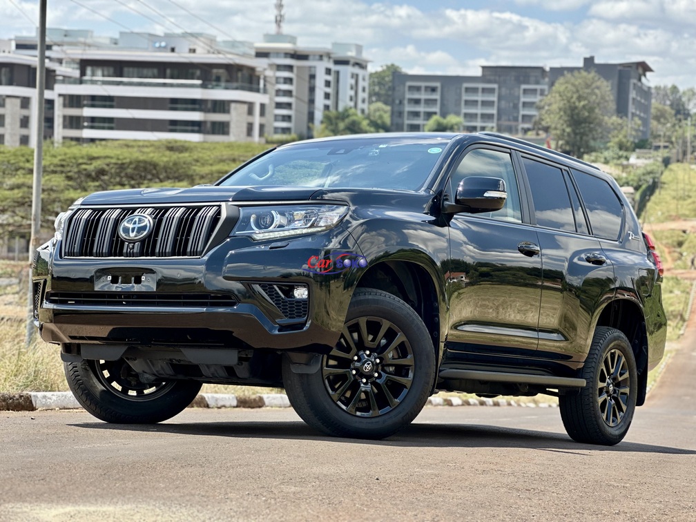 toyota-land-cruiser-prado-matt-black-edition-2021-1837