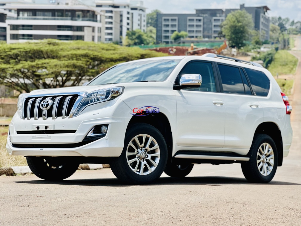 toyota-land-cruiser-prado-txl-g-frontier-2017-1839