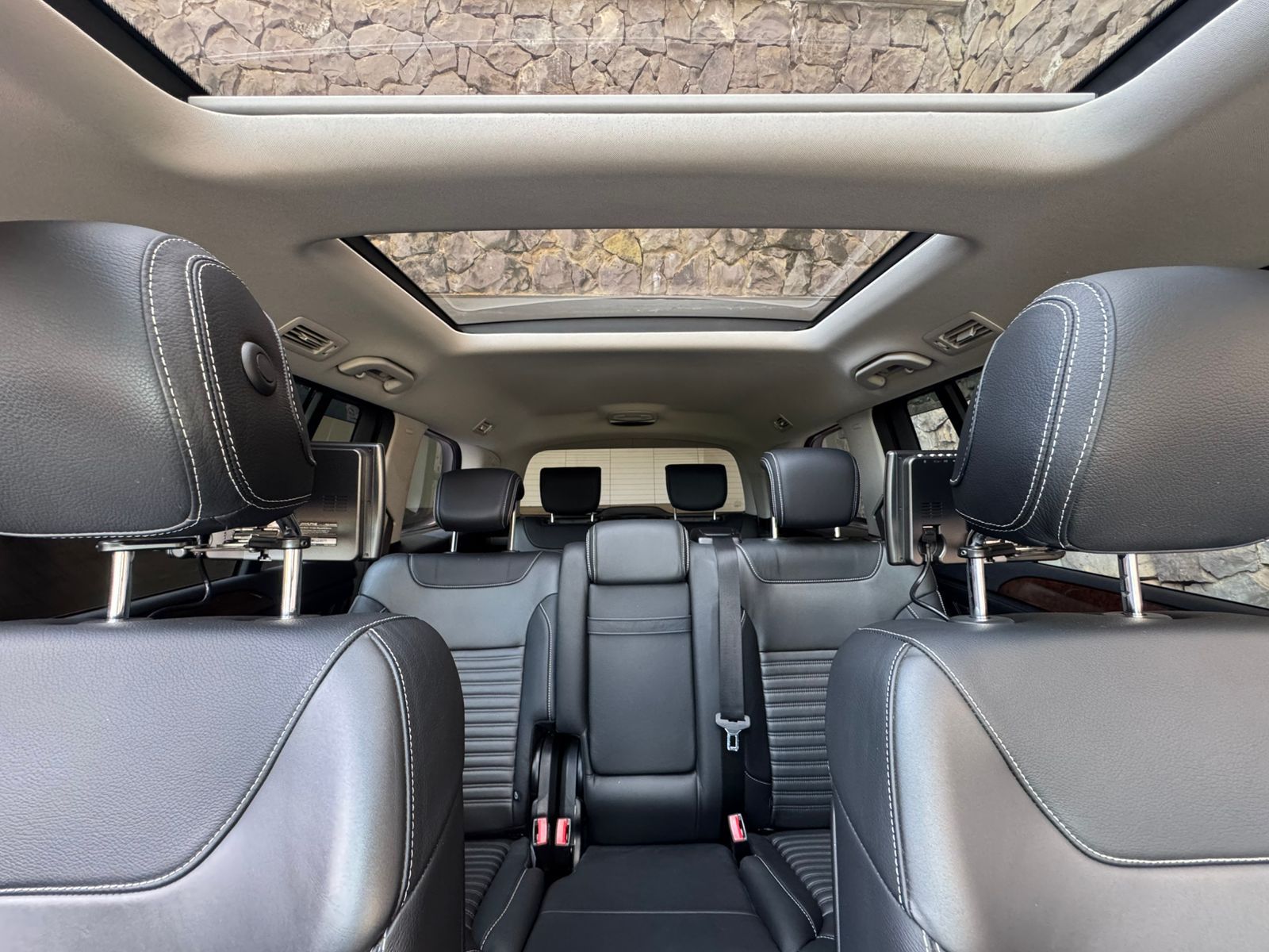 mercedes-benz-gls-350d-2018-1840