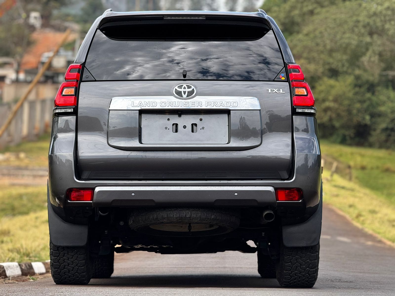 toyota-land-cruiser-prado-txl-2020-1843