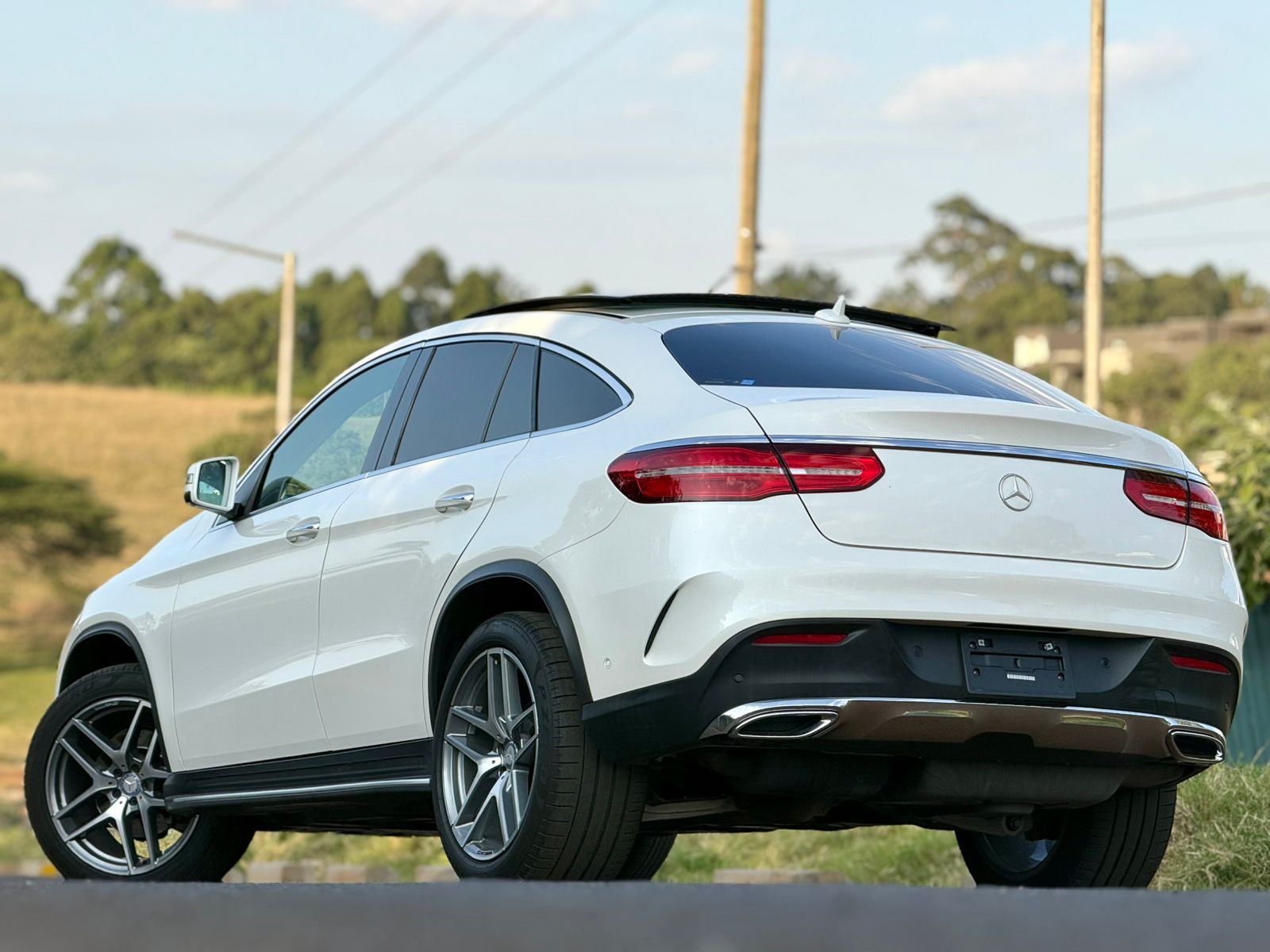 mercedes-benz-gle-350d-coupe-plus-4matic-2017-1845