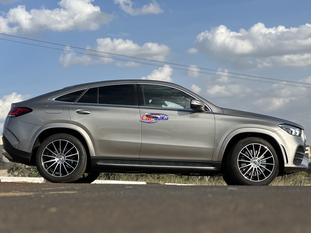 mercedes-benz-gle400d-coupe-sports-4matic-2022-1846