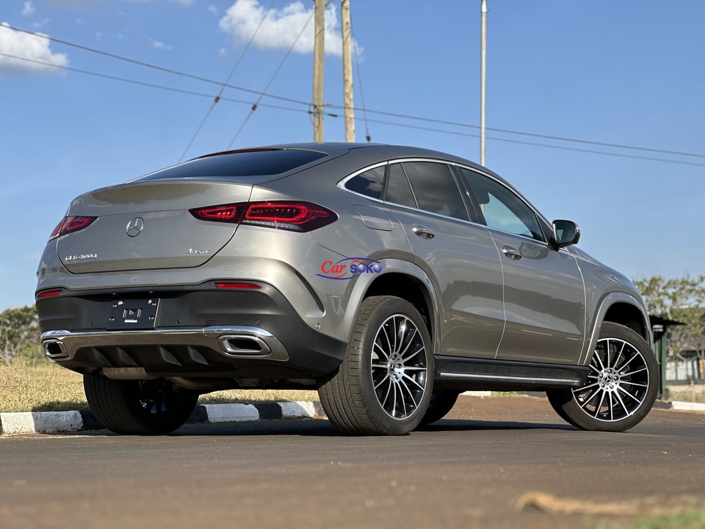 mercedes-benz-gle400d-coupe-sports-4matic-2022-1846