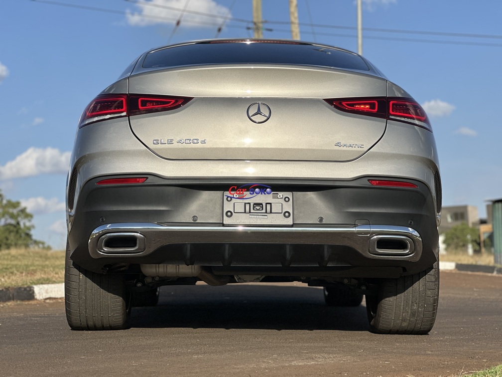 mercedes-benz-gle400d-coupe-sports-4matic-2022-1846